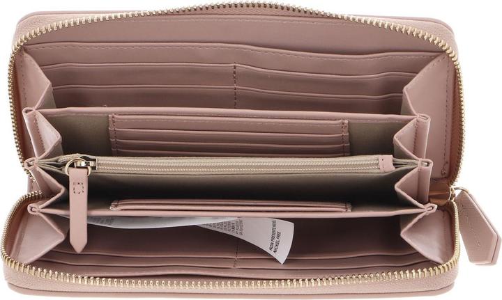 Produktbild Valentino Zero Re Zip Wallet