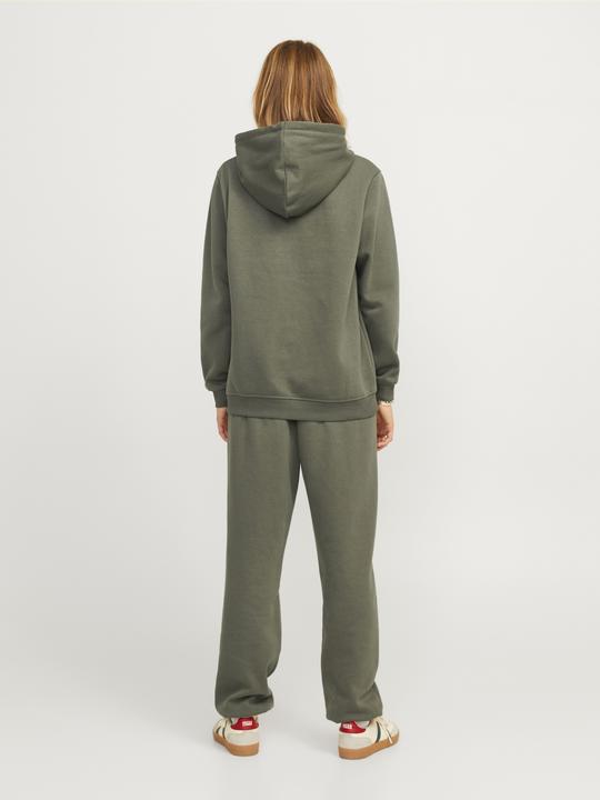 Produktbild JJXX JXABBIE Kapuzenpullover Kapuzenpullover (L)