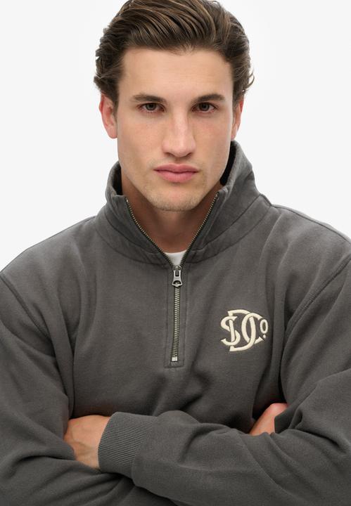 Produktbild Superdry Athletic SD Co (S)