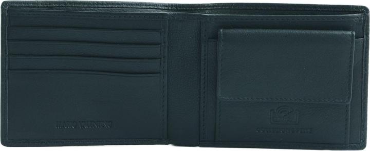 Produktbild Valentino Estro Wallet