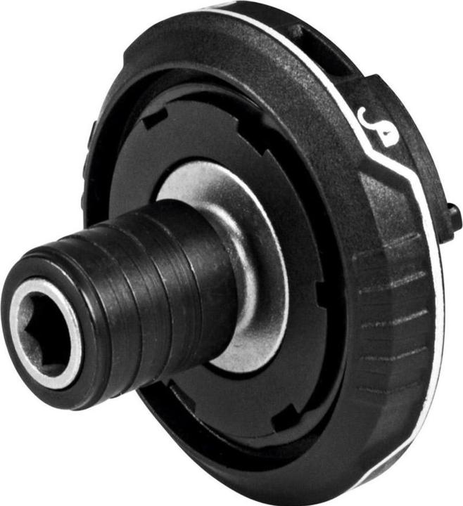 Produktbild Bosch Professional GSR 12V-35 FC