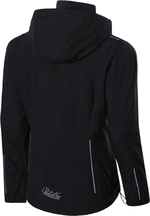 Produktbild Protective Rain II Jacke (4XL)