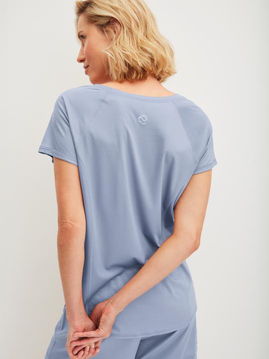 Image du produit Calida Dsw Cooling T-Shirt (M)