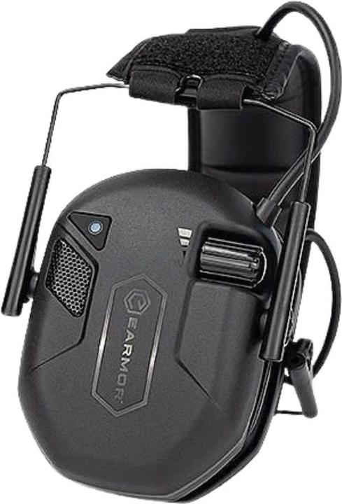 Image du produit Earmor M300T