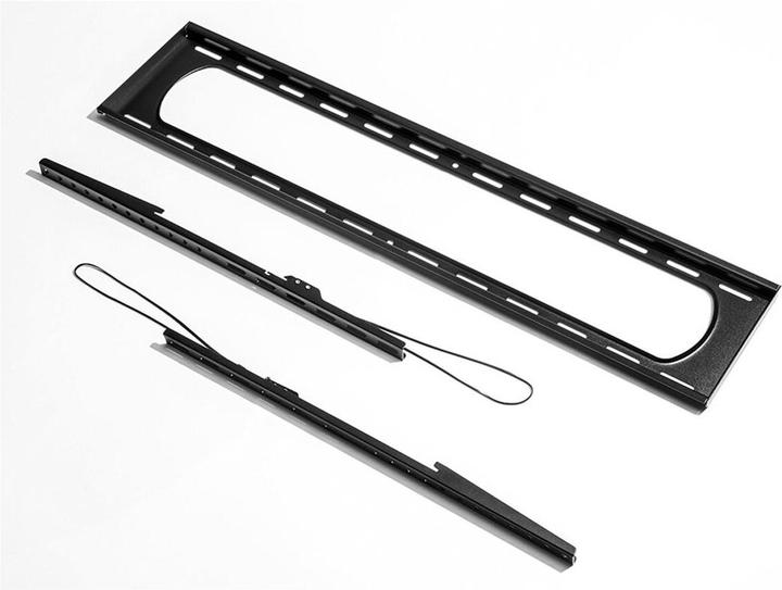 Actual product image Value TV wall bracket, 35 mm wall distance (Wall, 120 kg, 60" - 120")