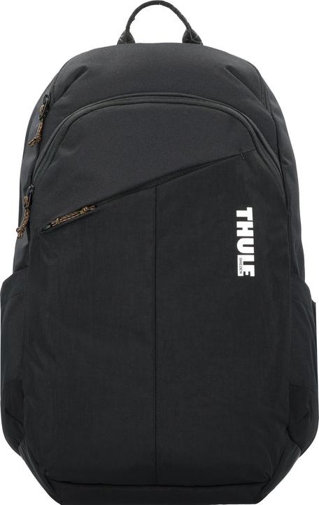 Image du produit Thule Sac à dos Campus Exeo 28L - noir (28 l)