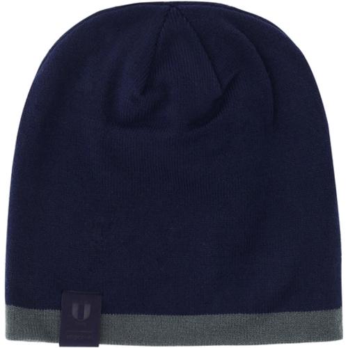 Actual product image Macron bonnet italie 2021/22