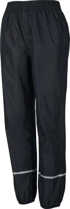 Produktbild Trevolution Kinder-Regenhose
