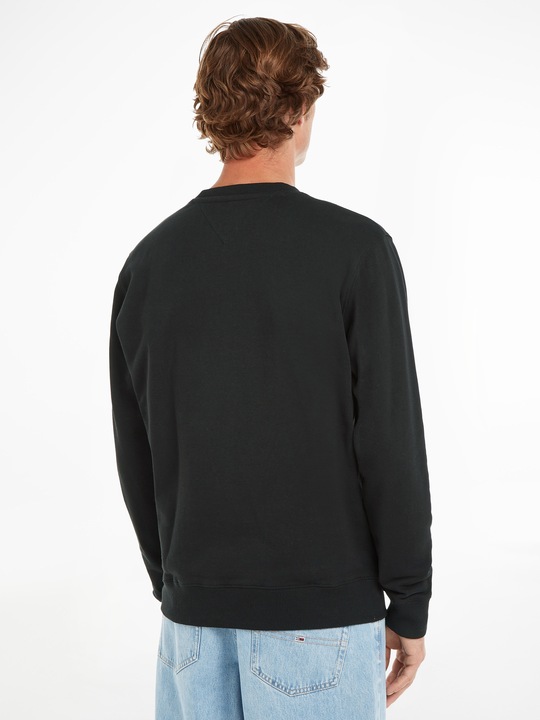 Actual product image Tommy Hilfiger TJM Rega Entry Graphi DM0DM16366 BDS XL (XL)