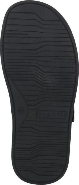 Produktbild Bugatti Flip-Flops für Herren (44)