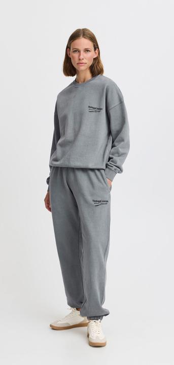 Produktbild TheJoggConcept JCRUBI JOGGING PANTS 22800567 (XXL)