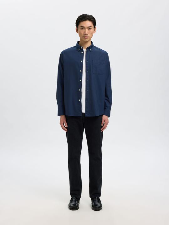 Immagine prodotto Selected Homme Reg rick-ox Flex (S)