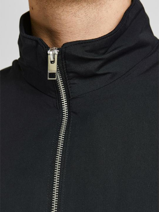 Immagine prodotto Jack & Jones Rush Harrington (L)