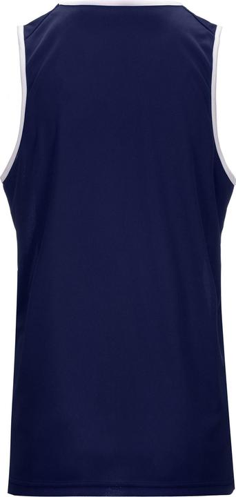 Produktbild Kappa Danco (M)