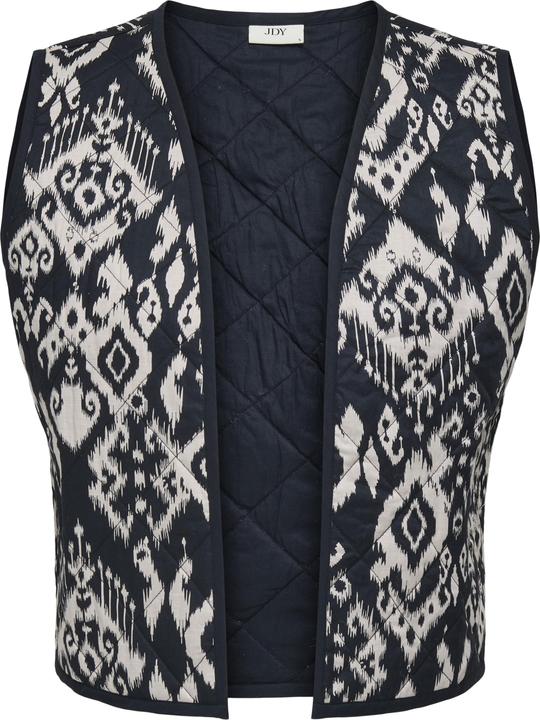 Actual product image JdY JDYTIGER Anzugweste Weste (L)