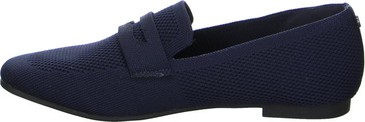 Immagine prodotto La Strada Blue KNITTED (41)