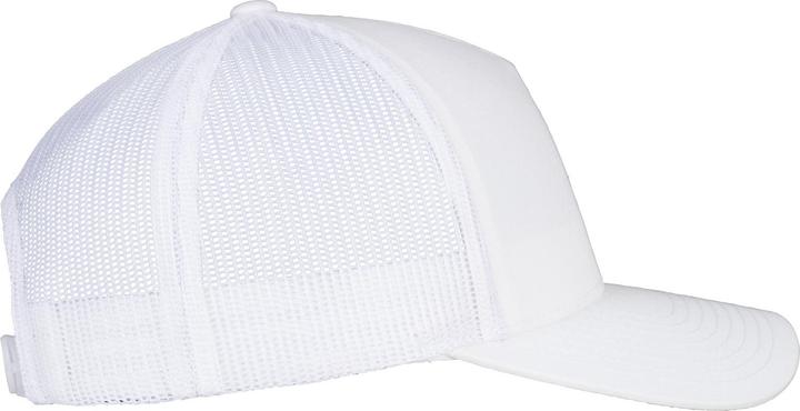 Actual product image Flexfit Trucker