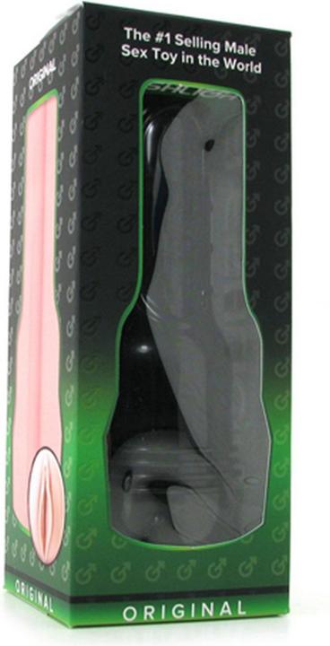 Produktbild Fleshlight Original