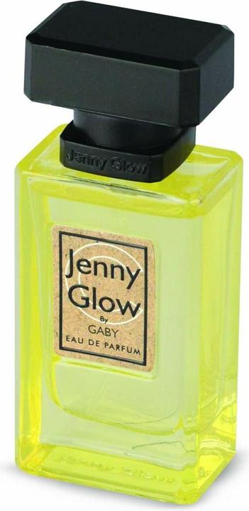 Jenny Glow - Gaby - EDP - 30 ml (Eau de parfum, 30 ml)