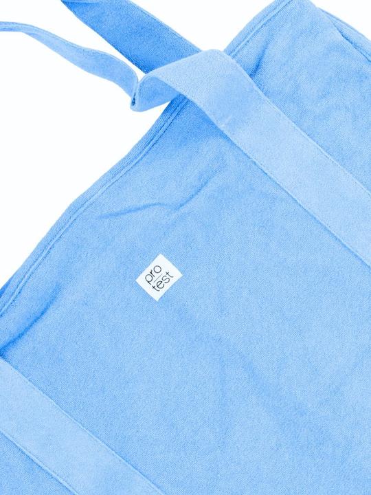 Produktbild MGA Protyna -Tasche Protesttasche (17.60 l)