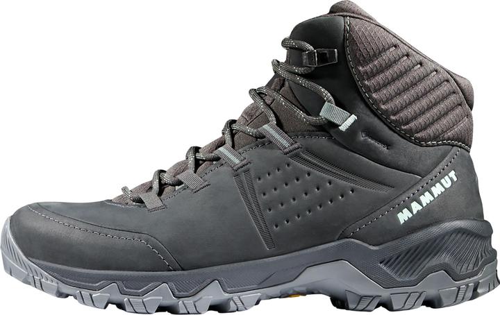 Dark Steel / Dark Jade, dark steel-dark jade, Dunkelblau, Grau