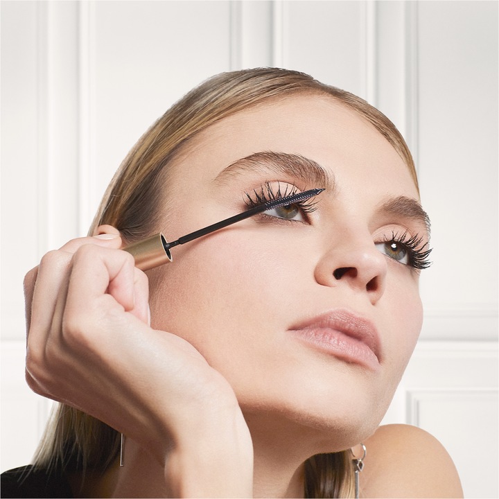 Actual product image L'Oréal Paris Telescopic (Black)