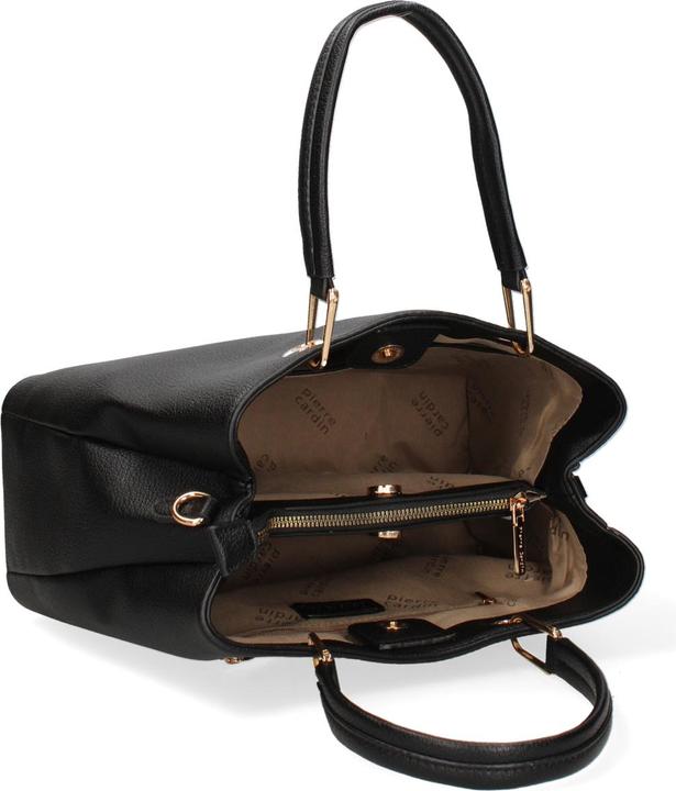 Produktbild Pierre Cardin 33677-Gn48