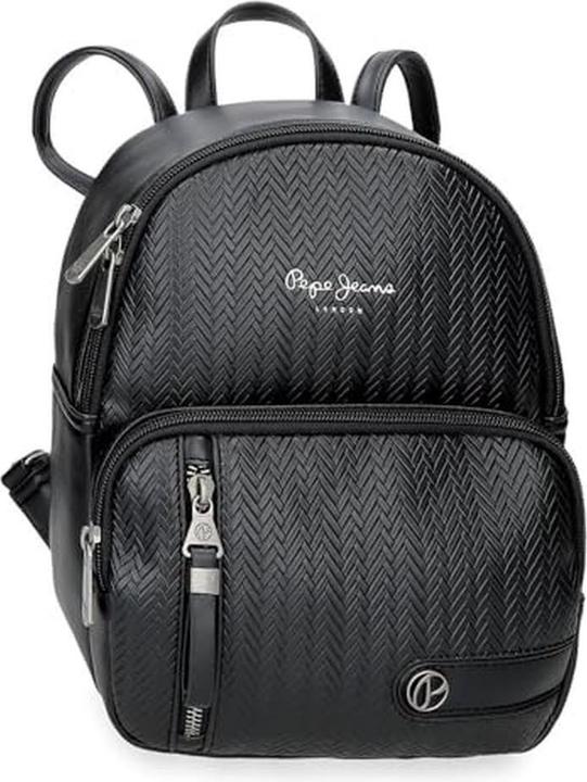 Actual product image Pepe Jeans Sprig Casual Backpack (5.10 l)