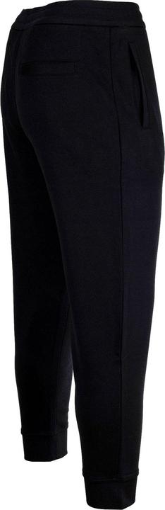 Immagine prodotto Armani Exchange Trouser (M)