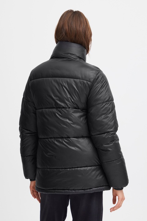 Image du produit Oxmo BY - OXAbelone - Veste Otw - 21800206-ME (36)