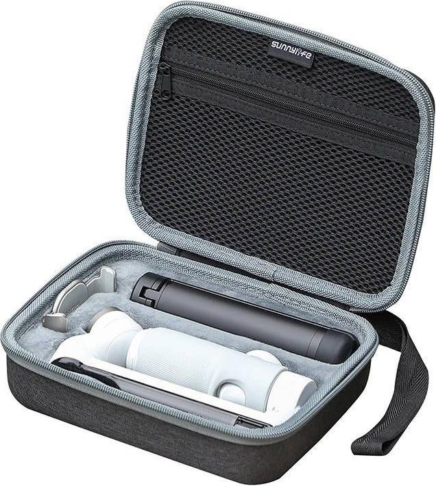 Immagine prodotto Sunnylife Custodia per il trasporto