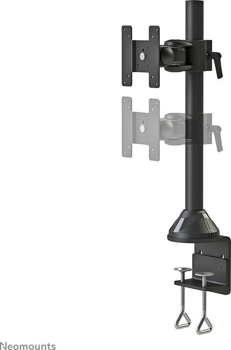Actual product image Neomounts Fpma-D965 (Table, 30", 12 kg)