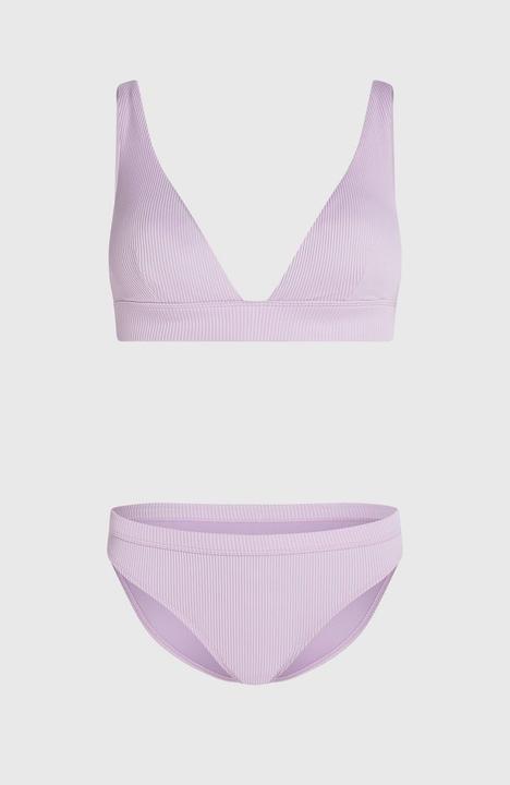 Immagine prodotto O'Neill Wotw Cancun Bikini Set (XS)