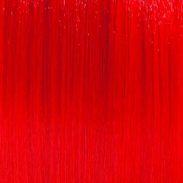 Actual product image Basler Color 2002+ cream hair color (M4 red-mix)