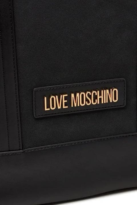 Immagine prodotto Love Moschino Tas pu winkelen