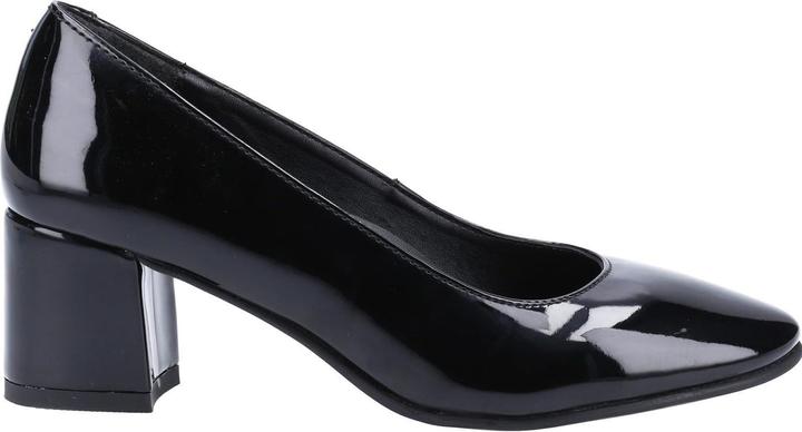 Produktbild Hush Puppies Pumps Anna Leder (42)