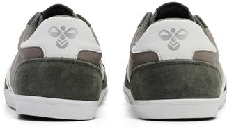 Immagine prodotto hummel Slimmer Stadil Low (42)