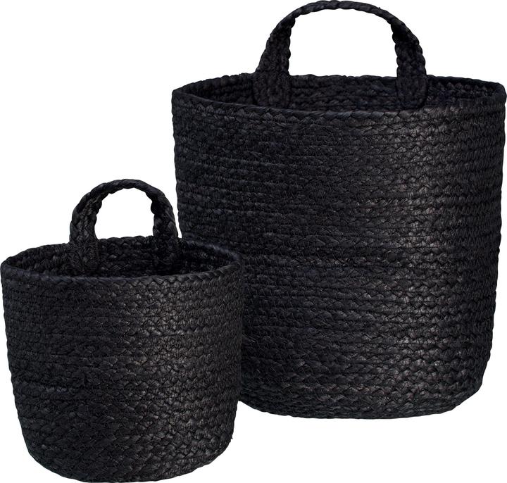 Immagine prodotto micasa Oliva (Ø 16 cm)