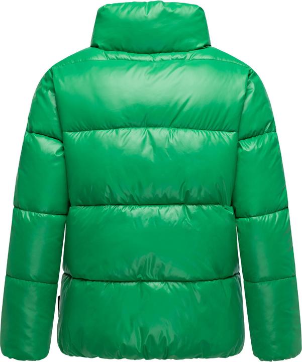 Produktbild Marikoo Hazalee 16 (XL)