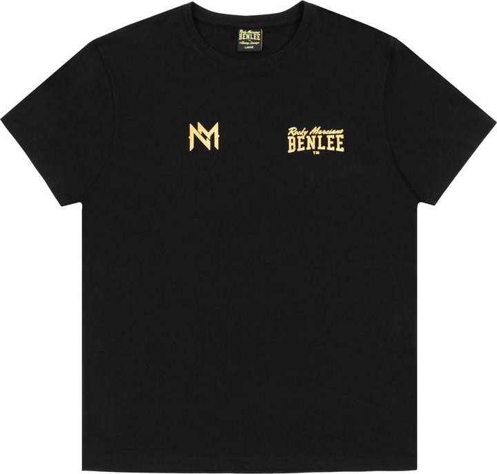 Image du produit Benlee Peekskill (XXL)