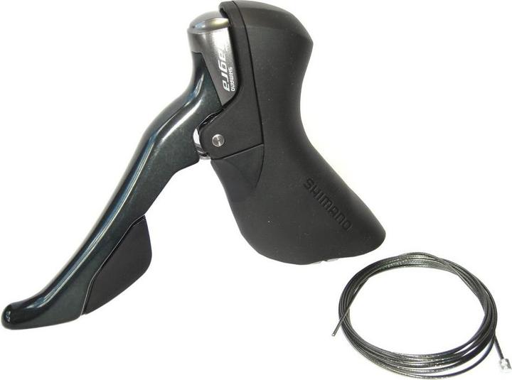 Produktbild Shimano Tiagra ST-4700
