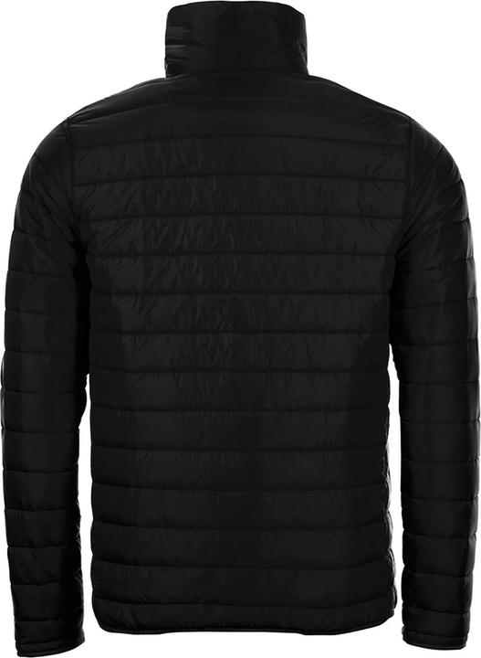 Produktbild Sols Ride Steppjacke Jacke wasserabweisend (L)