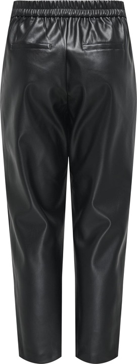 Produktbild Only ONLMYNTE Normal geschnitten Hose Hose (34)