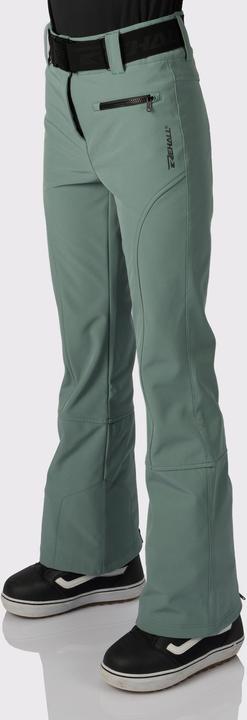 Immagine prodotto Rehall Yves-R (M)