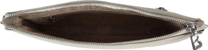 Produktbild Bogner Gstaad Amelita Shoulderbag