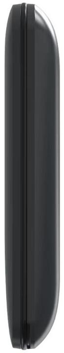 Actual product image Strong 4GMIFI150CD