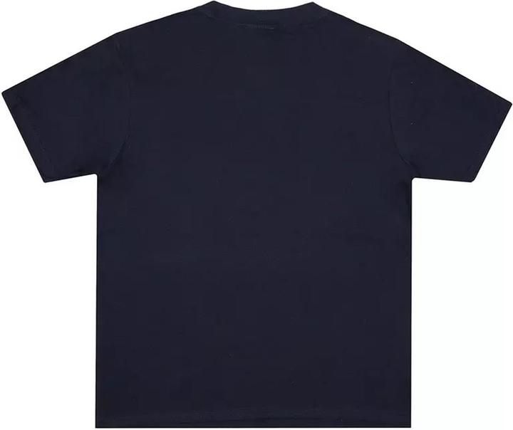 Produktbild Nasa TShirt Jungen (128)