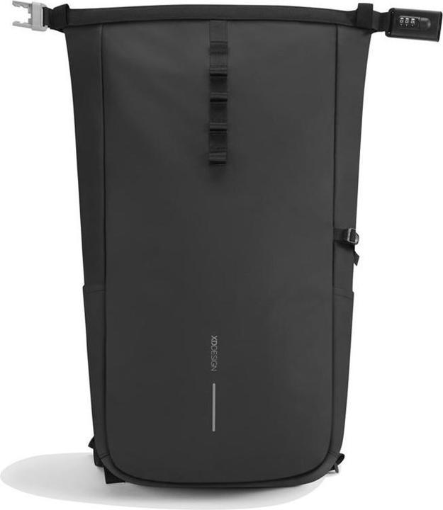 Actual product image XD Design Urban (20 l)