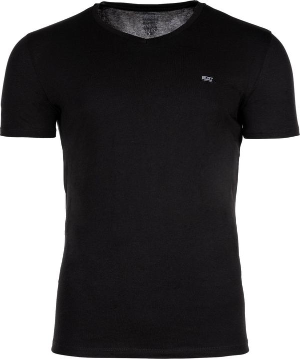 Immagine prodotto Diesel Umtee-Michaelthreepack (M)