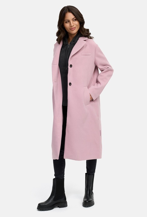 Image du produit Navahoo Kekstraum 14 (M)